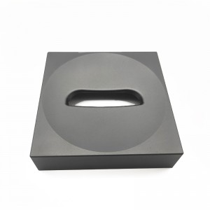 التصنيع باستخدام الحاسب الآلي المخارط التصنيع باستخدام الحاسب الآلي وتصنيع الآلات والتصنيع باستخدام الحاسب الآلي وتصنيع الآلات والخدمات