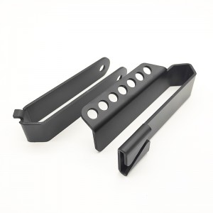 مواد الألمنيوم - طلاء السطح